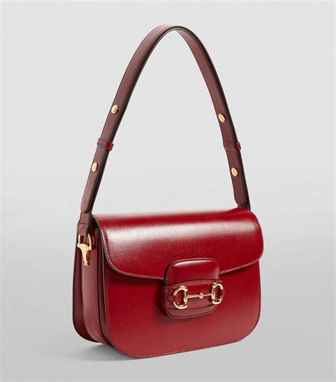 gucci horsebit 1955 shoulder bag roblox price|gucci horsebit 1955 unboxing reviews.